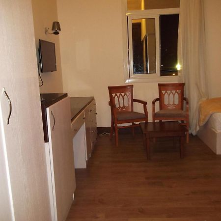 Horizon Loaloat Elnile Otel Kahire Dış mekan fotoğraf