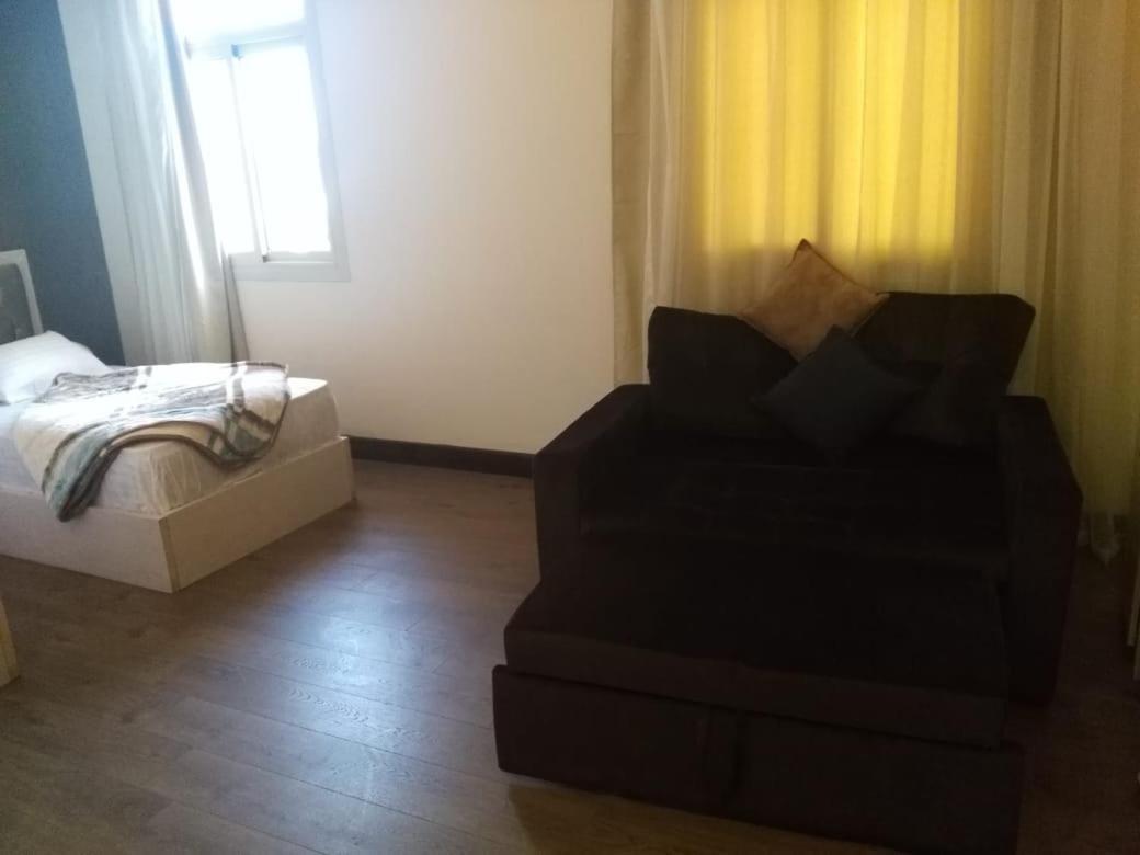 Horizon Loaloat Elnile Otel Kahire Dış mekan fotoğraf