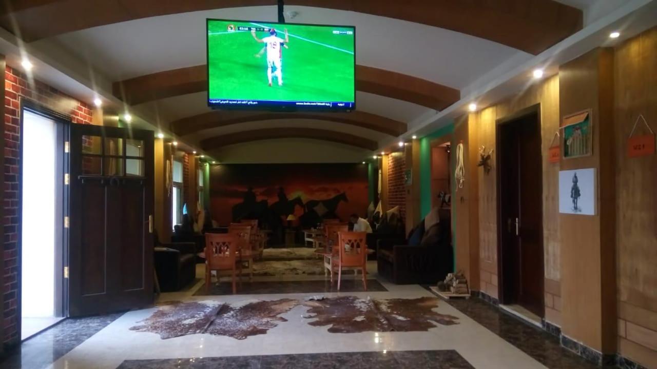 Horizon Loaloat Elnile Otel Kahire Dış mekan fotoğraf
