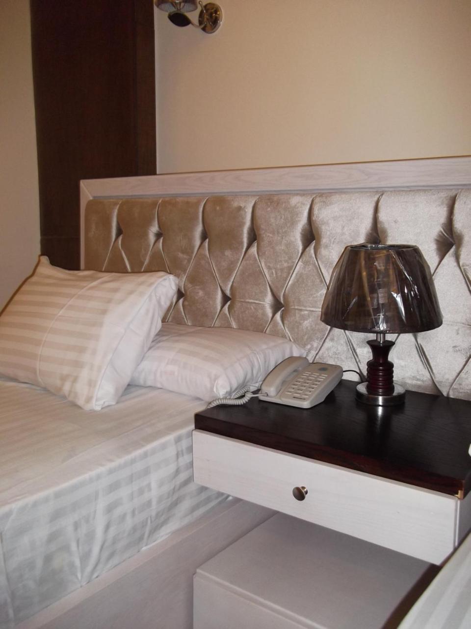 Horizon Loaloat Elnile Otel Kahire Dış mekan fotoğraf
