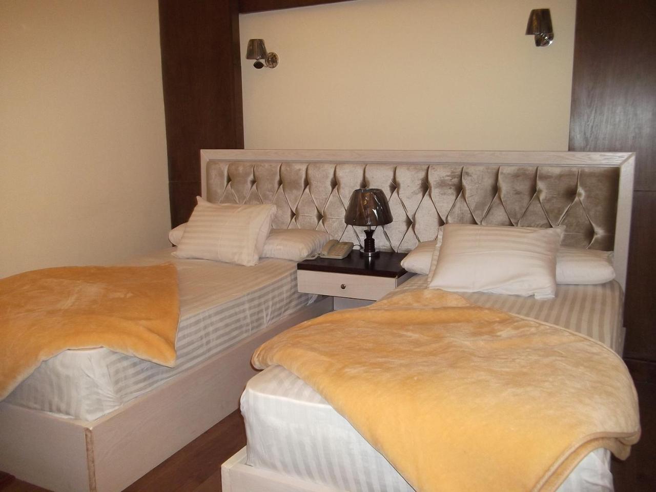 Horizon Loaloat Elnile Otel Kahire Dış mekan fotoğraf