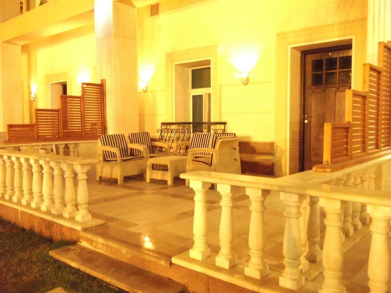 Horizon Loaloat Elnile Otel Kahire Dış mekan fotoğraf